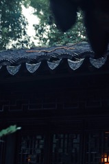 65236572-B6B6-480E-A0D2-3C846E5AF2D5/L0/001