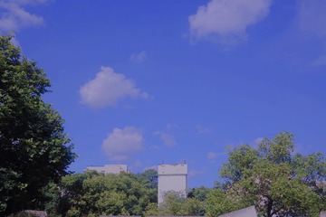 F730C9D4-D1FE-4F64-B6E2-15A419E01DC2/L0/001