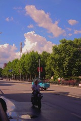 C1836DE3-2A26-449D-AC8A-1828DE6C9C98/L0/001
