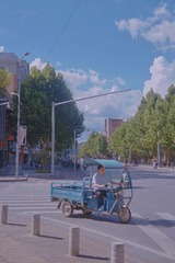 AD5A20D9-4688-4AA6-9EB6-3D93ABB05AB7/L0/001