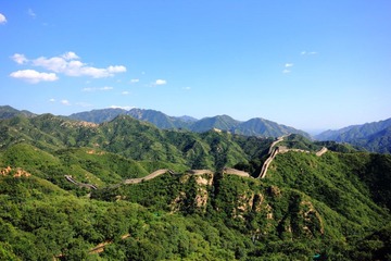 _MG_8470.JPG