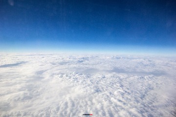 IMG_1163.jpg