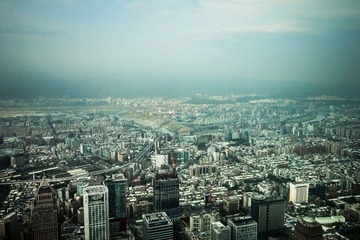 IMG_2967.jpg