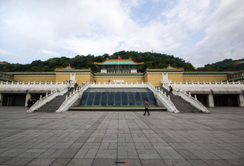 IMG_2917.jpg