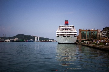 IMG_3025.jpg