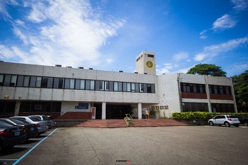 IMG_4010.jpg