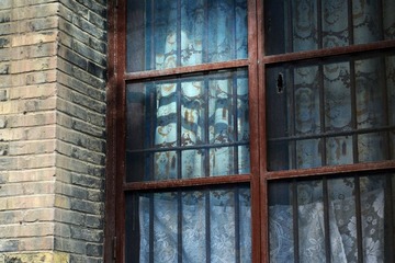 DSC_0406.jpg