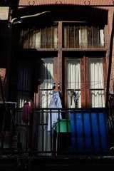 DSC_0412.jpg