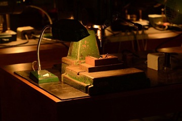 DSC_0503.jpg