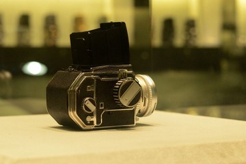 DSC_0509.jpg