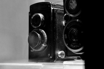 DSC_0517.jpg