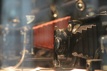 DSC_0519.jpg