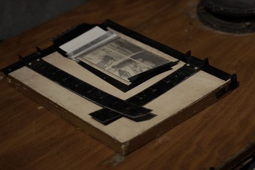 DSC_0533.jpg