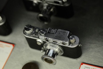 DSC_0541.jpg