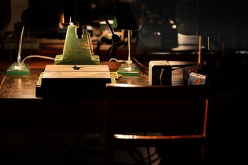 DSC_0544.jpg