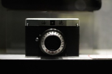 DSC_0551.jpg