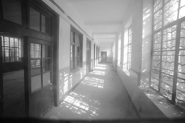 DSC_1047.jpg
