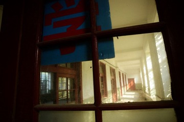 DSC_1050.jpg