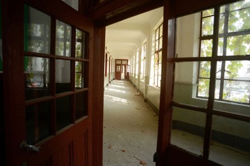 DSC_1086.jpg