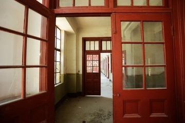DSC_1091.jpg