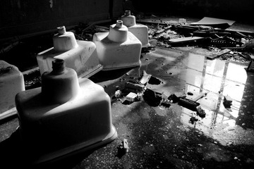 DSC_1110.jpg