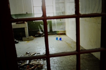 DSC_1117.jpg