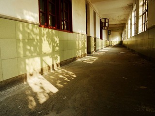 DSC_1173.jpg