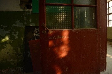 DSC_1241.jpg
