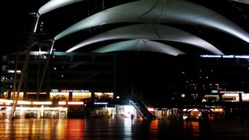 20121105_054303.jpg