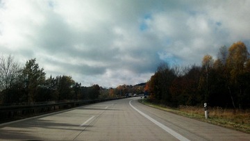 20121105_115015.jpg