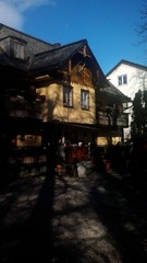 20121105_132745.jpg