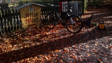 20121105_132846.jpg