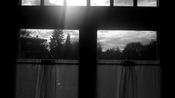 20121105_135659.jpg