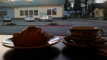 20121105_155709.jpg
