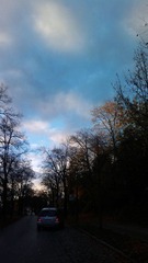 20121105_161442.jpg