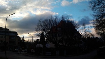 20121105_161745.jpg