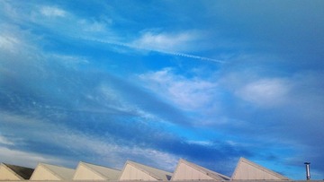 20121108_154802.jpg