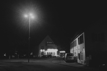 20121107_205326.jpg