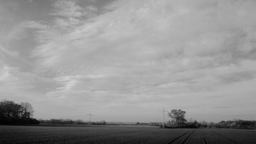 20121108_145829s.jpg