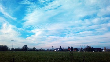 20121108_145945.jpg