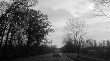 20121108_150020.jpg