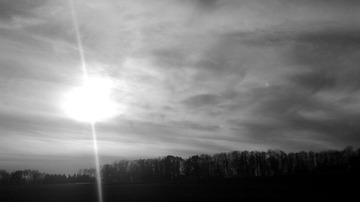 20121108_150410s.jpg