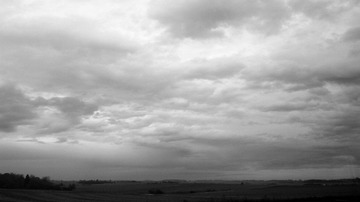 20121110_134544.jpg
