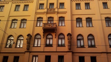 20121110_160538.jpg
