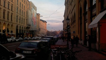 20121110_160728.jpg