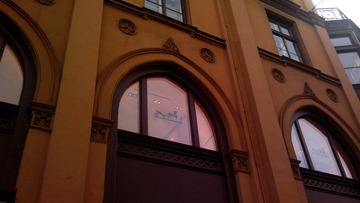 20121110_160914.jpg
