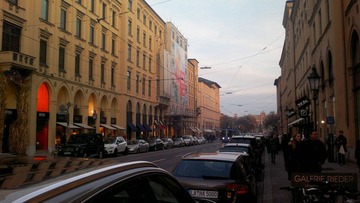 20121110_161332.jpg