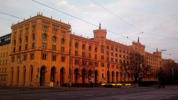 20121110_162603.jpg