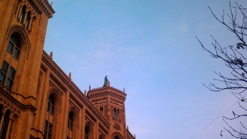 20121110_162836.jpg