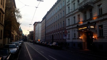 20121110_163459.jpg